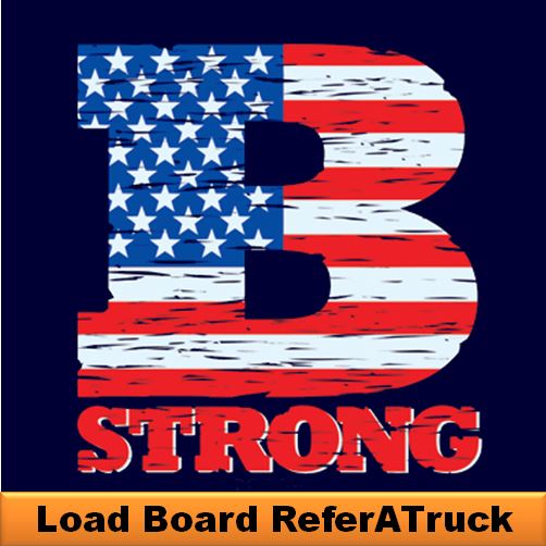 Americas Load Board,Freight,matching,software,trucking,truckers,carriers,freight brokers,shippers,reviews,referatruck,loadboard