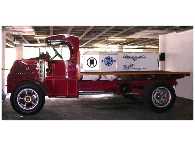 1920,MACK,Truck,Haul,freight,Produce,Referatruck,logo,icon,truckers,blog,spot,wordpress,classic,freight,matching,services