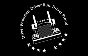 Owner operator,independent Truck Drivers,Truckers,Trucking,load board, referAtruck, get er loaded,freight,matching,software,for,truckers,brokers,shippers,in transportation,logistics,industry